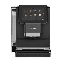 Кофемашина Nivona NIVO9101 - миниатюра 3