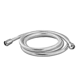 Шланг для душу Champion Lumi.F04 200 см CH0169, Хром