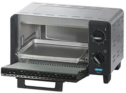 Електродуховка Steba KB 11 - мініатюра 2