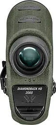 Далекомір Vortex Diamondback HD 2000 (LRF-DB2000) - мініатюра 5