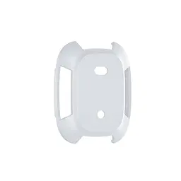 Аксессуар для охранных систем Ajax DoubleButton Holder біла - миниатюра 5