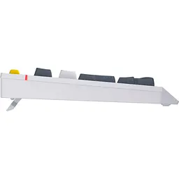 Клавіатура Hator Icefall White (HTK405UA) [119195] - мініатюра 4