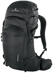 Рюкзак туристичний Ferrino Finisterre 30L Black (75746QCC)