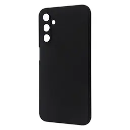 Чохол WAVE Colorful Case (TPU) Samsung Galaxy A24 4G в асортименті - мініатюра 3