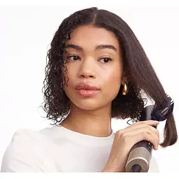Фен-щітка BaByliss AS6550E [113577] - мініатюра 12