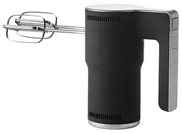 Ручний міксер Gorenje M 400 ORAB (HM1041-GS) (6485806) - мініатюра 3