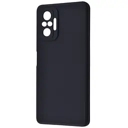 Чохол WAVE Colorful Case (TPU) Xiaomi Redmi Note 10 Pro в асортименті - мініатюра 5