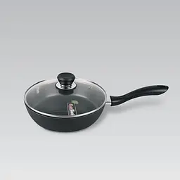 Сковорода універсальна Maestro 24 см MR-1205-24