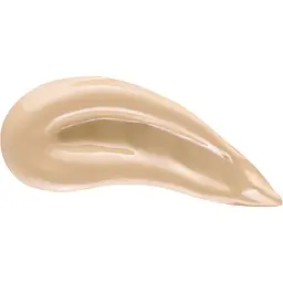 Рідкий консилер Note Cosmetique Conceal & Protect Liquid Concealer відтінок 03 (Soft Sand) 4.5 мл - мініатюра 4