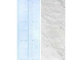 Плівка на самоклейці STICKER WALL 45см*10м (D) SW-00001274 - мініатюра 4