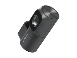 Відеореєстратор DDPai N2 Dual - мініатюра 2