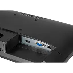 Монітор 15.6" ASUS VT169HE Touch FHD IPS 60Hz (90LM09V1-B01170) - мініатюра 5