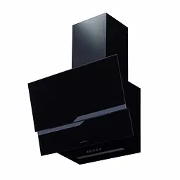 Витяжка Best Chef Wave 900 Black 60