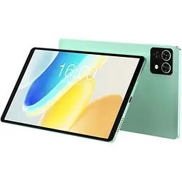 Планшет Teclast M50 Mini 6/128GB 4G Tea Green [M5N1/TL-112547] [123103] - мініатюра 3
