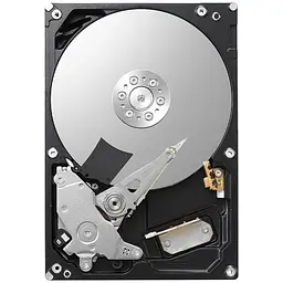 Жорсткий диск Toshiba S300 4 TB (HDWT840UZSVA) - мініатюра 3