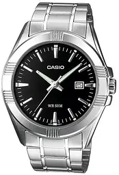 Годинник Casio MTP-1308D-1AVEF