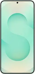 Смартфон Samsung Galaxy S25+ 12/256GB Mint (SM-S936BLGD) (UA UCRF) [5G, NFC, 2 SIM/1 SIM + 1 eSIM] - мініатюра 2