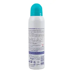 Дезодорант для чоловіків Bionsen Mineral Active Spray 150 мл - мініатюра 3