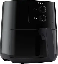 Мультипіч Philips Essential HD9200/90 - мініатюра 2