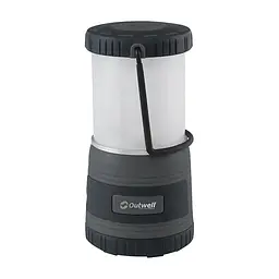 Ліхтар Outwell кемпінговий Lantern Carnelian DC 500 (651333) (932206)