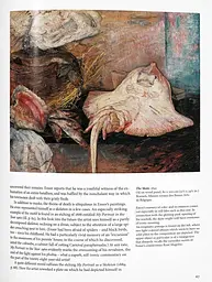Ensor - мініатюра 7