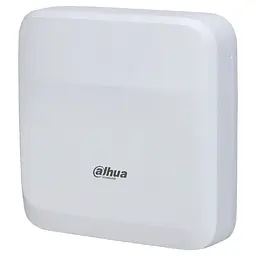Контролер Dahua (DHI-ASC3202B)