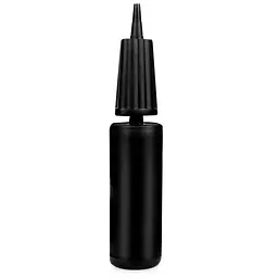 Гімнастичний мяч Spokey 65 см fit0006857 - мініатюра 6