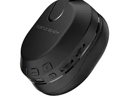 Навушники Turtle Beach Stealth 500 XB Black (TBS-2103-05) - мініатюра 3