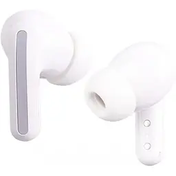 Навушники Hiaomi Redmi Buds 5 CN version TWS білі BHR7626CN - мініатюра 2