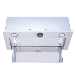 Витяжка повновбудована Perfelli BI 6672 I LED - мініатюра 5