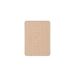Пудра для обличчя NAM Contouring Pressed Powder № 02 Naked 10 г - мініатюра 6