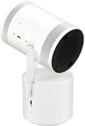 Зовнішня портативна батерея VG-FBB3BA/XC Samsung teh0021639 - мініатюра 6