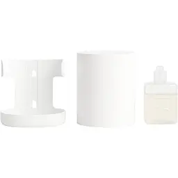Ароматизатор повітря Xiaolang Intelligent Fragrance Sprayer (LQ-ZNPXJ01) [169803] - мініатюра 4