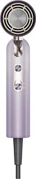 Фен дорожній. Dreame Pocket Ultra AHD52 Purple (AHD52-PPL) - мініатюра 3