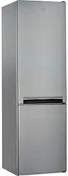 Холодильник Indesit LI9S1ES (LI9S1ES)