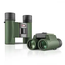 Бінокль Kowa SV II 8x25 WP (12262) - мініатюра 10