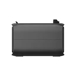 Додаткова батарея EcoFlow RIVER 3 Plus Smart EB 600 Extra Battery (EFEB600)_EU - мініатюра 2