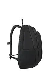 Рюкзак 17,3" American Tourister URBAN GROOVE BLACK 50x37x27 24G*09065 - мініатюра 10