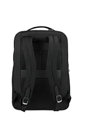 Рюкзак 15,6" Samsonite BE-HER BLACK 40x28x13,5 KJ4*09013 - мініатюра 2