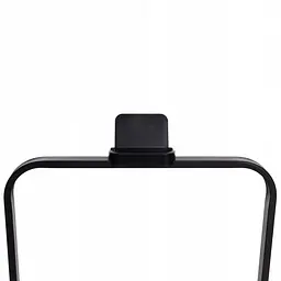 Бігова доріжка 4FIZJO TM Light (P-5907739319333) - мініатюра 14