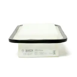 Повітряний фільтр для автомобіля Bosch 1 457 433 971 - мініатюра 2