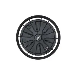 Світильник світлодіодний для високих стель "AGORA-150" 150 W (063-008-0150-010) - мініатюра 2