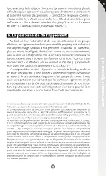 Collection F. Faire classe en FLE - мініатюра 19