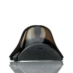Картридж для Starss Icon 2ml Coil 1.7 Ом (co0224) - мініатюра 2