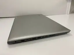 Ноутбук Lenovo IdeaPad 320-15ABR 15,6" (AMD A12-9720P / 8GB / SSD 200GB / Radeon R7) Refurbished - мініатюра 6