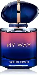 Парфуми Giorgio Armani My Way Parfum 30 мл 