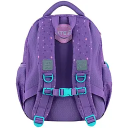 Рюкзак Kite Education 763S LP (LP25-763S) - мініатюра 6