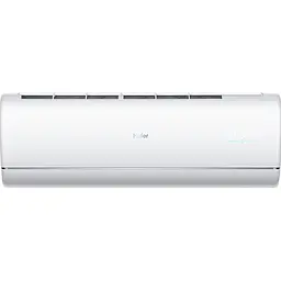 Спліт-система Haier Jade AS25JBJHRA-W/1U25JEJFRA [116052] - мініатюра 2