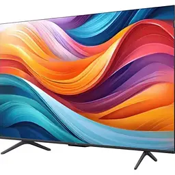 Телевізор TCL T7B 50" QLED 4K [50T7B] [125083] - мініатюра 3