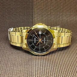 Годинник Casio MTP-V004G-1C - мініатюра 2